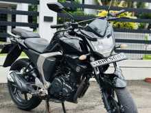 https://riyasewana.com/uploads/yamaha-fz-2716042313822.jpg