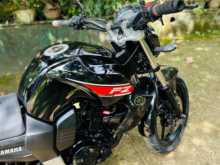 https://riyasewana.com/uploads/yamaha-fz-2718470213402.jpg