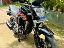 https://riyasewana.com/uploads/yamaha-fz-2718470213513.jpg