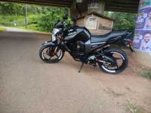 https://riyasewana.com/uploads/yamaha-fz-271855054623.jpg