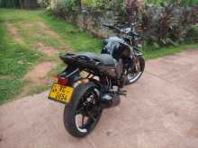 https://riyasewana.com/uploads/yamaha-fz-271855054852.jpg