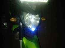 https://riyasewana.com/uploads/yamaha-fz-271907184453.jpg