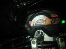 https://riyasewana.com/uploads/yamaha-fz-271907184572.jpg