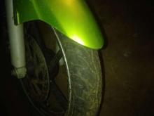 https://riyasewana.com/uploads/yamaha-fz-271907476695.jpg