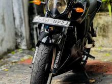 https://riyasewana.com/uploads/yamaha-fz-271925126324.jpg