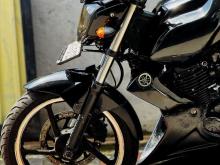 https://riyasewana.com/uploads/yamaha-fz-271925126993.jpg