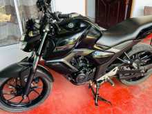 https://riyasewana.com/uploads/yamaha-fz-271941024492.jpg