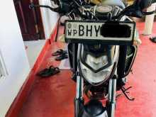 https://riyasewana.com/uploads/yamaha-fz-271941024833.jpg