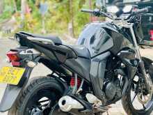 https://riyasewana.com/uploads/yamaha-fz-276110122102.jpg