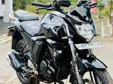 https://riyasewana.com/uploads/yamaha-fz-276110122893.jpg