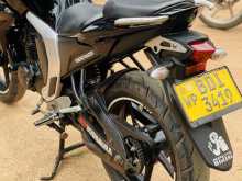 https://riyasewana.com/uploads/yamaha-fz-278345622872.jpg