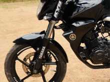 https://riyasewana.com/uploads/yamaha-fz-278345722613.jpg