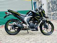 https://riyasewana.com/uploads/yamaha-fz-279130913032.jpg