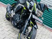 https://riyasewana.com/uploads/yamaha-fz-279130913344.jpg