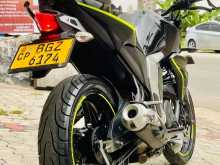 https://riyasewana.com/uploads/yamaha-fz-279130913363.jpg