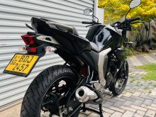 https://riyasewana.com/uploads/yamaha-fz-2810095619615.jpg