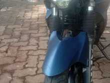 https://riyasewana.com/uploads/yamaha-fz-281233384052.jpg