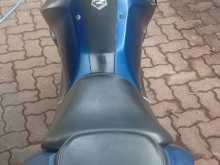 https://riyasewana.com/uploads/yamaha-fz-281233384723.jpg