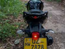 https://riyasewana.com/uploads/yamaha-fz-281309364743.jpg