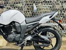https://riyasewana.com/uploads/yamaha-fz-2814493822383.jpg