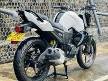 https://riyasewana.com/uploads/yamaha-fz-2814493822692.jpg