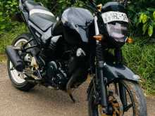 https://riyasewana.com/uploads/yamaha-fz-281624524133.jpg