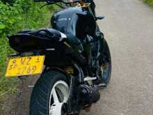 https://riyasewana.com/uploads/yamaha-fz-281624524952.jpg