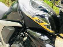 https://riyasewana.com/uploads/yamaha-fz-2818004313324.jpg