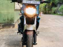 https://riyasewana.com/uploads/yamaha-fz-2819035713843.jpg