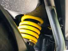 https://riyasewana.com/uploads/yamaha-fz-282040234753.jpg