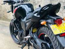 https://riyasewana.com/uploads/yamaha-fz-282040234992.jpg