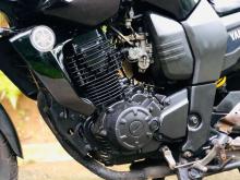 https://riyasewana.com/uploads/yamaha-fz-282041426114.jpg