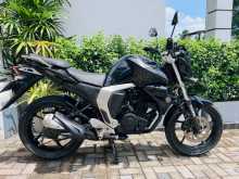 https://riyasewana.com/uploads/yamaha-fz-282101554022.jpg