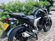 https://riyasewana.com/uploads/yamaha-fz-282101554353.jpg