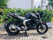 https://riyasewana.com/uploads/yamaha-fz-282103574183.jpg