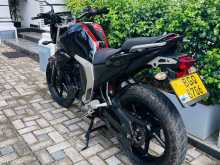 https://riyasewana.com/uploads/yamaha-fz-282103574292.jpg