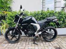 https://riyasewana.com/uploads/yamaha-fz-282107034052.jpg