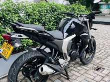 https://riyasewana.com/uploads/yamaha-fz-282107034703.jpg