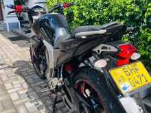 https://riyasewana.com/uploads/yamaha-fz-282108324023.jpg
