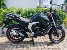 https://riyasewana.com/uploads/yamaha-fz-282108324852.jpg