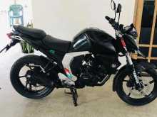 https://riyasewana.com/uploads/yamaha-fz-28403322632.jpg