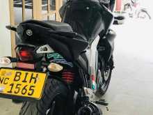 https://riyasewana.com/uploads/yamaha-fz-28403422113.jpg