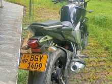 https://riyasewana.com/uploads/yamaha-fz-288013813524.jpg