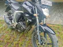 https://riyasewana.com/uploads/yamaha-fz-288013813833.jpg