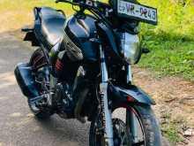 https://riyasewana.com/uploads/yamaha-fz-28821384283.jpg