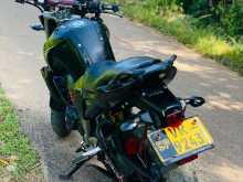 https://riyasewana.com/uploads/yamaha-fz-28821384402.jpg