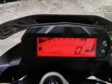 https://riyasewana.com/uploads/yamaha-fz-288564813114.jpg