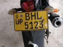 https://riyasewana.com/uploads/yamaha-fz-288564813522.jpg