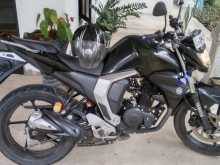 https://riyasewana.com/uploads/yamaha-fz-288564813543.jpg