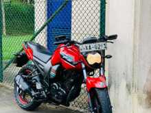 https://riyasewana.com/uploads/yamaha-fz-28924144622.jpg
